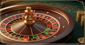 足球加App界面展示